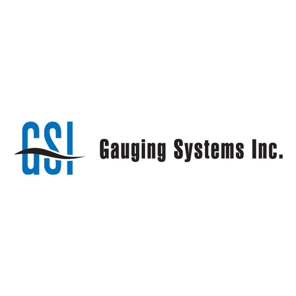 Gauging,Systems,Inc