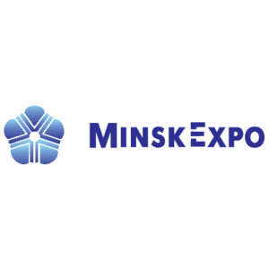 Minskexpo(274)