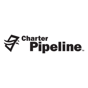 Charter Pipeline Logo