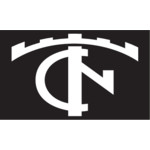 Instituto Nacional de Colonización Logo