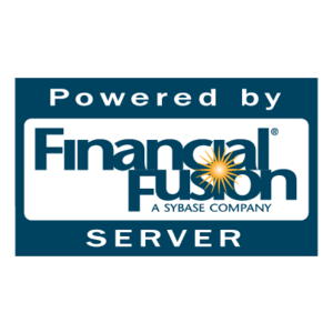 Financial Fusion(66) Logo