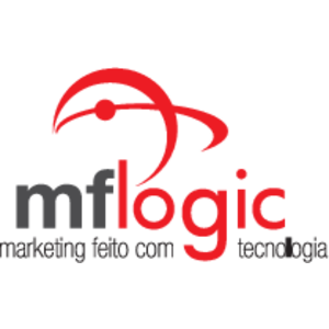 MFLogic Logo