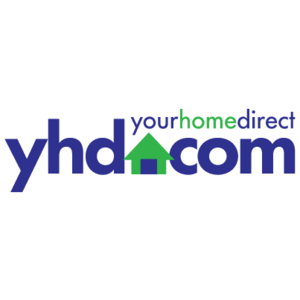 YourHomeDirect Logo