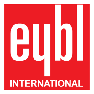 Eybl International Logo