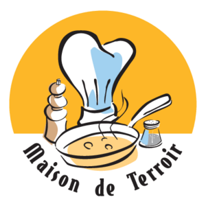 Maison de Terroir Logo