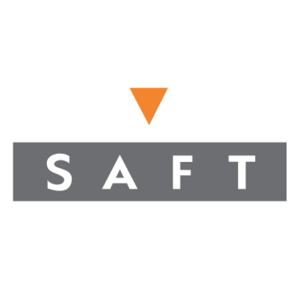 Saft(57) Logo