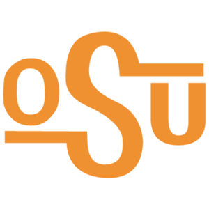 OSU(149) Logo