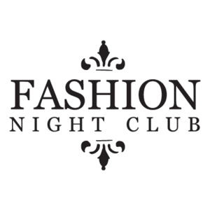 Fashion Night Club Logo