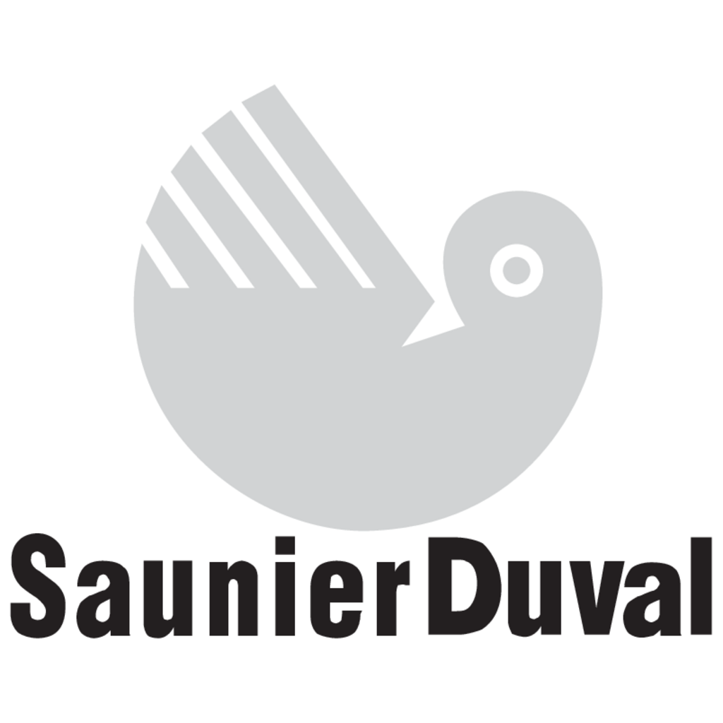 SaunierDuval
