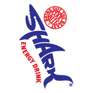 Shark(23) Logo