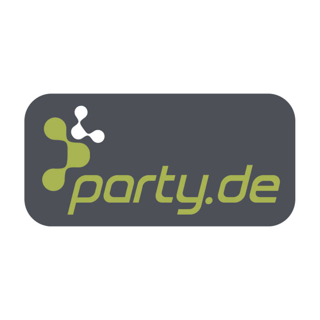party,de(143)