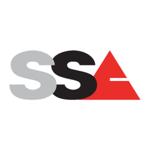 SSA(149) Logo