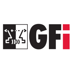 GFi Logo