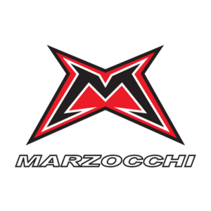 Marzocchi(229) Logo
