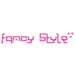 Fancy Style Logo