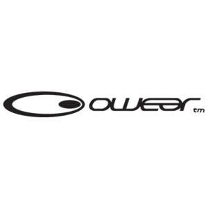 Owear Logo