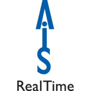 AIS RealTime Logo