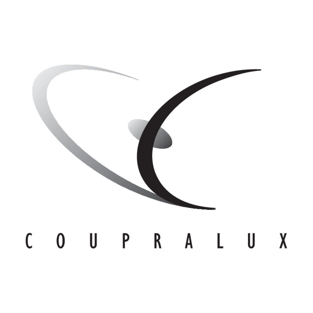 Coupralux