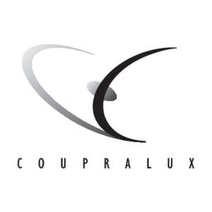 Coupralux Logo