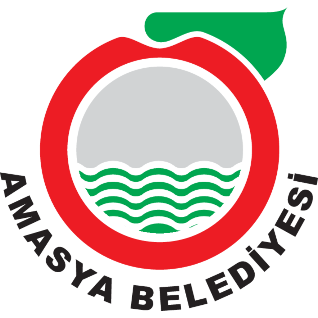 Amasya,Belediyesi
