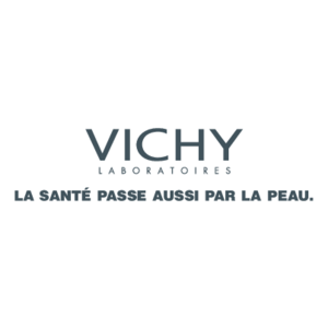 Vichy(27)