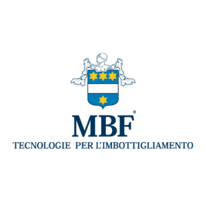 MBF(13) Logo