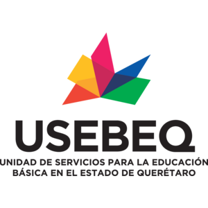 Usebeq Logo