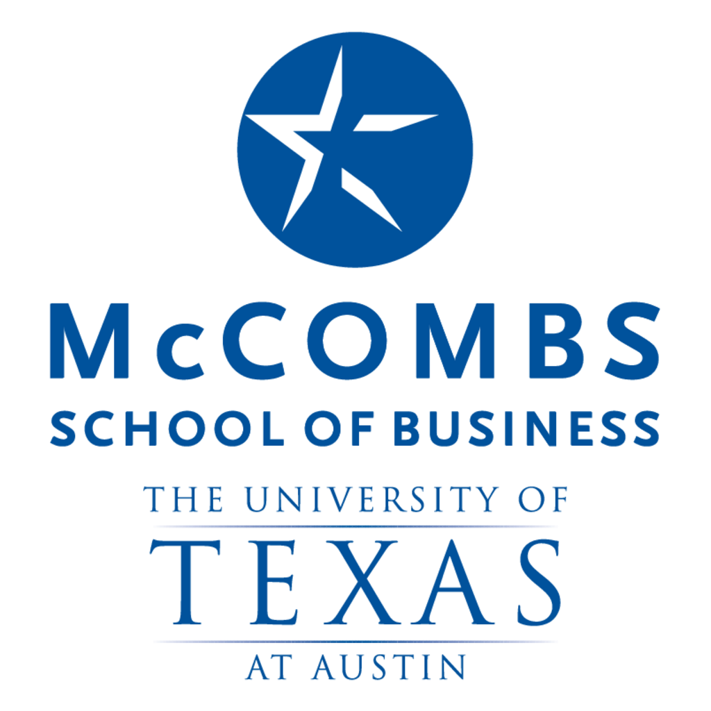 McCombs,School,of,Business(31)