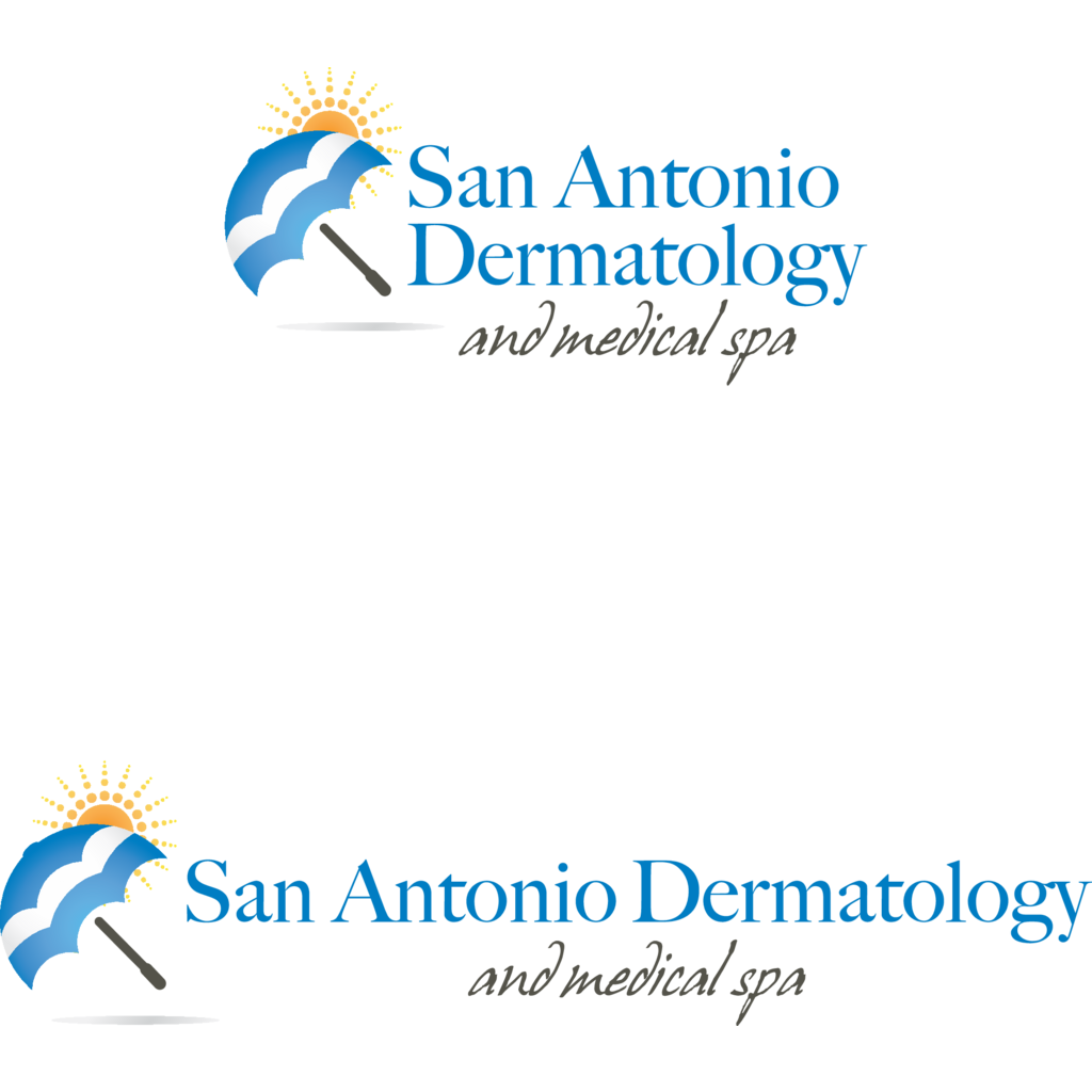 San,Antonio,Dermatology