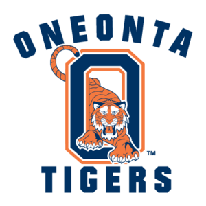 Oneonta Tigers(194)