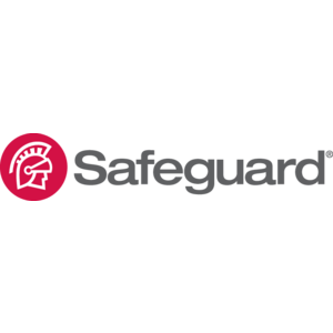 Safeguard Logo