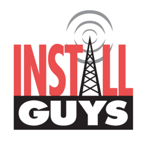 InstallGuys Logo