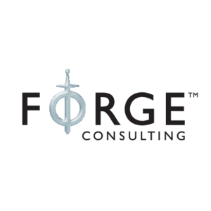 Forge Consulting(69) Logo