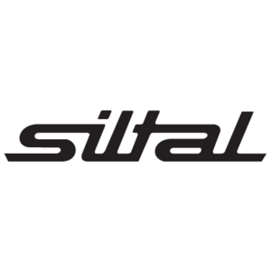 Siltal Logo