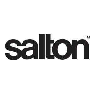 Salton(108) Logo