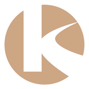 Kaneb Logo
