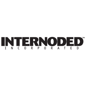 InterNoded Logo