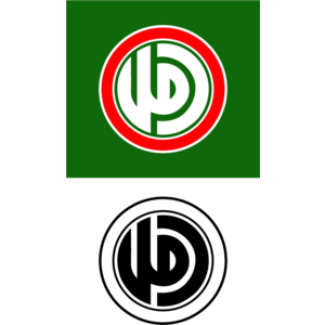 Amal  Logo
