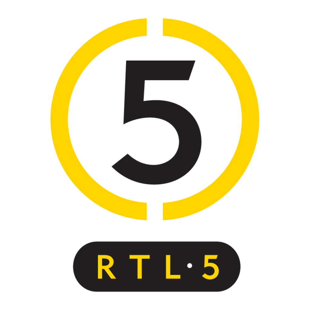 RTL,5(159)