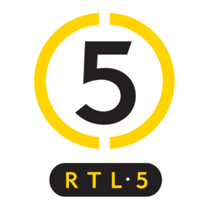 RTL 5(159)