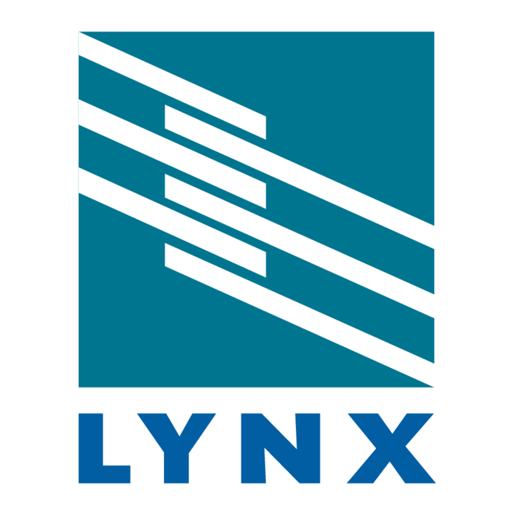 Lynx,Group