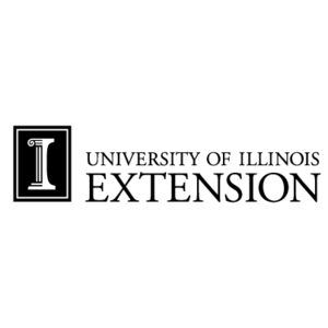 University of Illinois Extension Logo