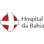 Hospital da Bahia Logo