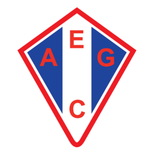 Arroio Grande Esporte Clube de Arroio Grande-RS Logo