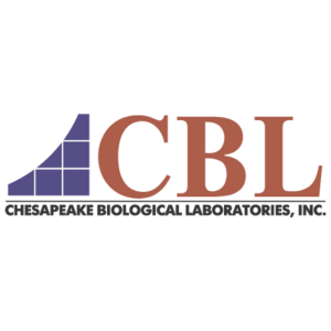 CBL(10) Logo
