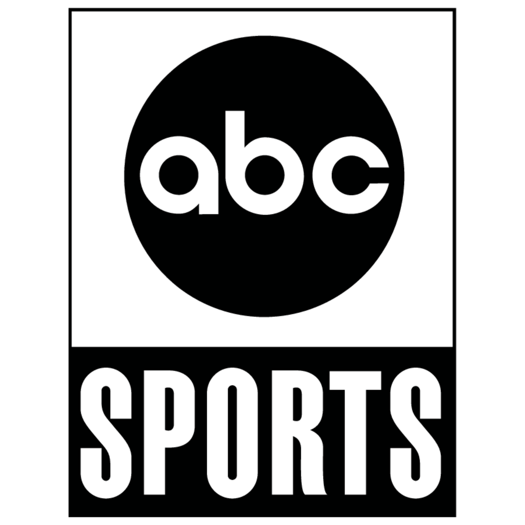 ABC,Sports(271)