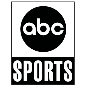 ABC Sports(271) Logo