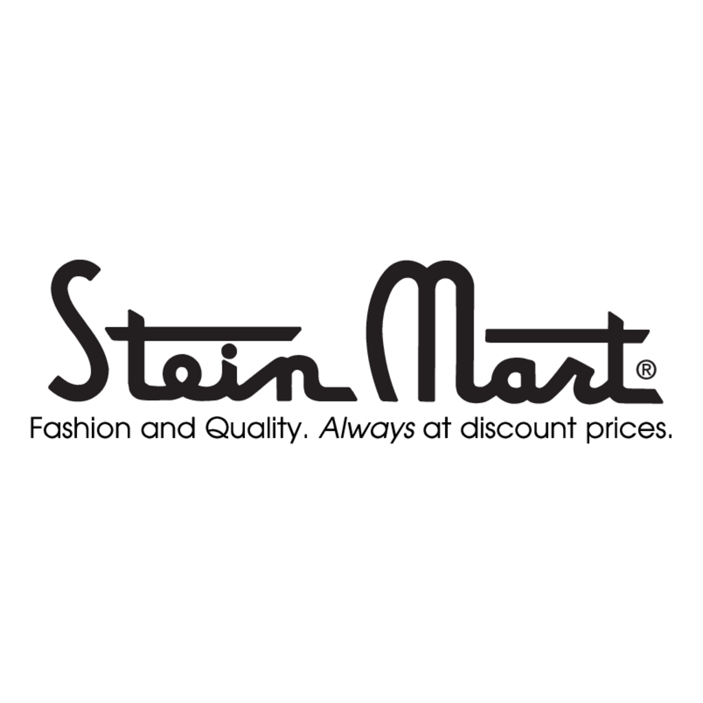 Stain,Mart
