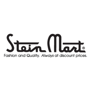 Stain Mart Logo