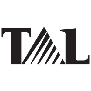 TAL 99 Logo